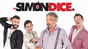 Ver Simón Dice, capítulo 8 temporada 1 por ViX