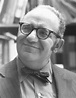 Murray Rothbard - Alchetron, The Free Social Encyclopedia