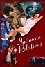 Intimate Relations (1996) - Posters — The Movie Database (TMDB)