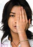 Jin Akanishi | Jin Akanishi Reveals Tracklist of JAPONICANA Album | K ...