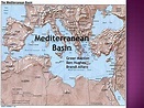 PPT - Mediterranean Basin PowerPoint Presentation, free download - ID ...