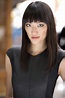 Clara Wong - Contact Info, Agent, Manager | IMDbPro