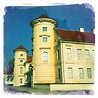 Das Tucholsky-Museum im Schloss Rheinsberg - Brandenburg Blog