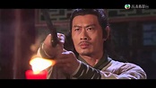 刀下留人 - 第 02 集預告 (TVB) - YouTube