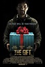 The Gift (2015) - IMDb