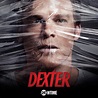 Nueva promo en español de 'Dexter'. El 12 de Septiembre se estrenará en ...