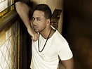 Romeo Santos anuncia lanzamiento de nuevo disco - Música - ABC Color