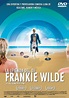 La leyenda del DJ Frankie Wilde (Carátula DVD-Alquiler) - index-dvd.com ...