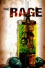 The Rage (2007) — The Movie Database (TMDB)