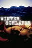 Wintersleepers – Sognatori D’inverno Film Altadefinizione Cb01 1997 ...