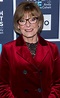 Jane Curtin from 2019 TV Pilot Casting: The Familiar Faces Plotting a ...