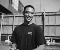 Loyle Carner Opens Up About His Music And His Love For His Family