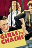 Girls in Chains (1943) – Filmer – Film . nu