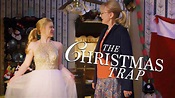 Is Movie 'The Christmas Trap 2017' streaming on Netflix?