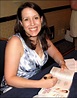 The Romancing Of Julia Quinn: ?A Night Like This? Author Talks Genre ...