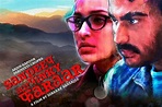 Sandeep Aur Pinky Faraar Movie Review - Critics