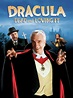 Watch Dracula: Dead And Loving It | Prime Video