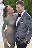 Gisele Bündchen y Tom Brady venden su espectacular casa de Boston ...