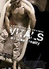 Vitals - película: Ver online completas en español