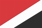 File:Sealand-Flag.png - Encyclopedia Westarctica