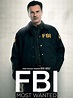Reparto FBI: Most Wanted temporada 1 - SensaCine.com