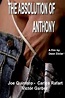 The Absolution of Anthony (película 1997) - Tráiler. resumen, reparto y ...