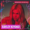 Mr. Brightside (Amazon Original) by Hayley Kiyoko on Amazon Music ...