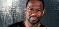 Brian McKnight Jr., Rips into His Father and Fans | WHUR 96.3 FM