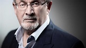 Salman Rushdie: That’s behind the decades-old fatwa | 24 Hours World