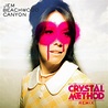 ‎Beachwood Canyon (The Crystal Method Remix) - Single - Album by Jem ...