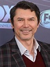 Lou Diamond Phillips - AdoroCinema