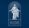 The Church of Jesus Christ of Latter-day Saints - GuideStar Profile