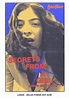 Image gallery for Lorde: Secrets from a Girl (Who's Seen It All) (Music ...