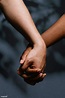 The Best 24 Black Couple Holding Hands Aesthetic - factbitart