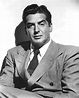 Victor John Mature (January 29, 1913 – August 4, 1999) was an American ...