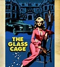 Production Kicks Off for Ruvin Orbach's Noir Film, "The Glass Cage ...