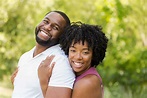 The 8 Characteristics of Healthy Relationships - Illinois Association ...