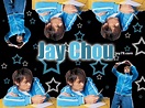 jaychou - Jay Chou Wallpaper (371001) - Fanpop