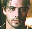 Young Jeffrey Dean Morgan in his first movie "Uncaged", 1991. Boy is ...
