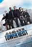 [Movie Review] Tower Heist | Sassyd0ll