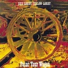 Red Lorry Yellow Lorry - Paint Your Wagon | Releases | Discogs