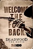 Deadwood : le film - film 2019 - AlloCiné