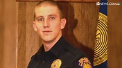 Last call for fallen officer Clayton Townsend | 12news.com