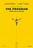 Poster y Trailer de "The Program" (2015)