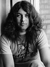 Ian Gillan: "The band had collapsed financially, I couldn't pay the ...