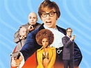 Want To See What The Cast Of 'Austin Powers' Looks Like Today? - How ...