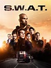 S.W.A.T. - Rotten Tomatoes