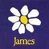 James - James Lyrics and Tracklist | Genius
