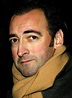 Alistair McGowan