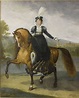 Reproductions D'art | FREDERIQUE CATHERINE SOPHIE DOROTHEE DE ...